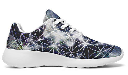 Unify Ordiginal - Circle Of Life