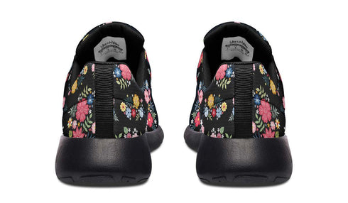 Unify Ordiginal - Living Flowers