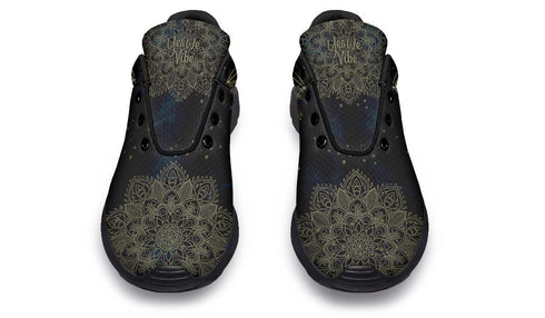 Unify Ordiginal - Sun And Moon