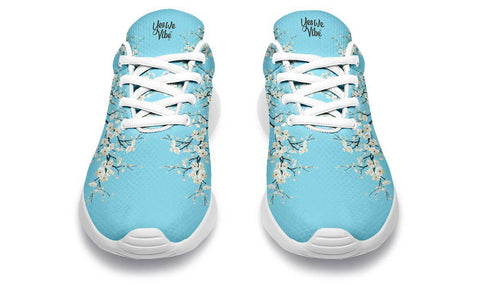 Unify Ordiginal - Sakura And The Sky