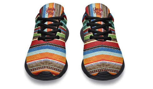 Unify Original - Bohemian Life