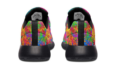 Unify Original - Psychedelic Peace And Love