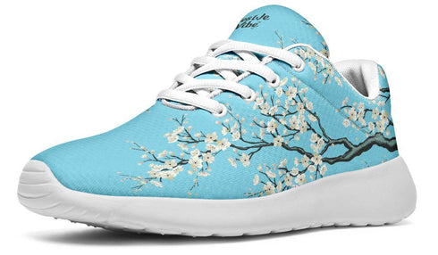 Unify Ordiginal - Sakura And The Sky