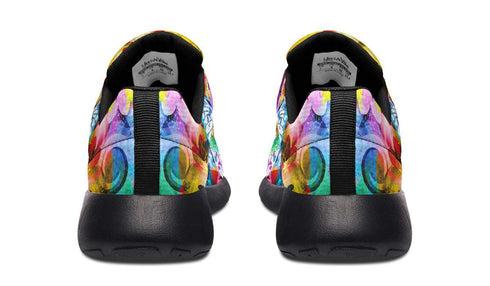 Unify Ordiginal - Funky Elephant