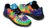 Unify Original - Tie Dye Peace Whirl