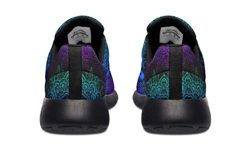 Unify Original - Yin Yang Mandala