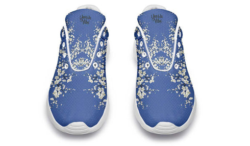 Unify Original - Sakura Blue