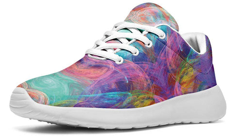 Unify Original - Happy Hippie In Colors