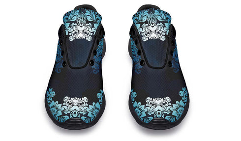 Unify Ordiginal - Flower Wonders