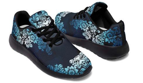 Unify Ordiginal - Flower Wonders