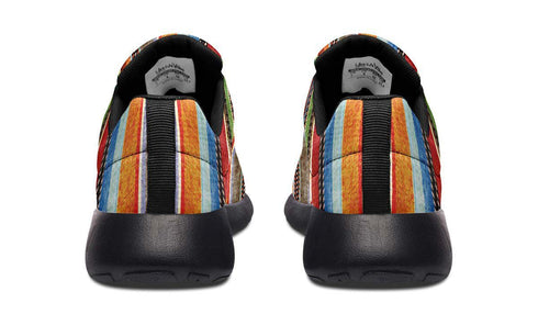 Unify Original - Bohemian Life