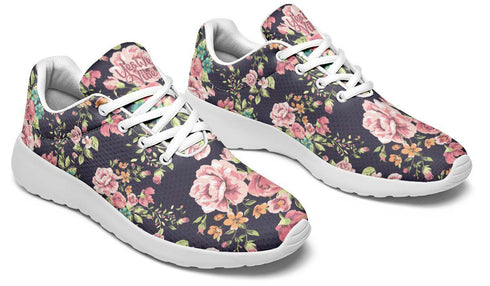 Unify Ordiginal - Bloom And Be Flowerful