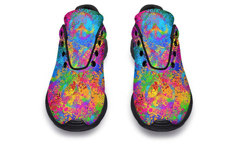 Unify Original - Psychedelic Peace And Love