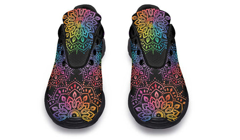 Unify Original - Chakra Love