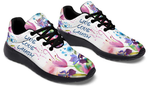 Unify Original - Live Love Laugh