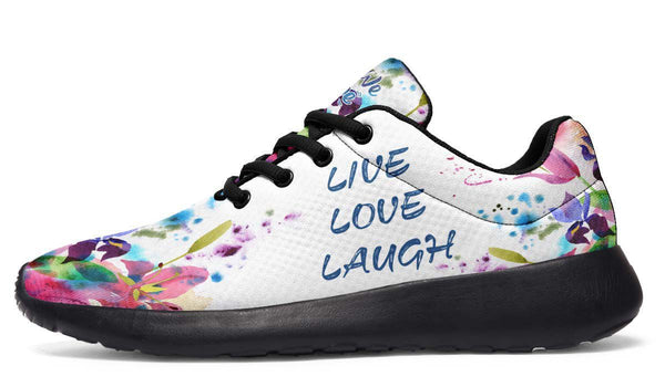 Unify Original - Live Love Laugh