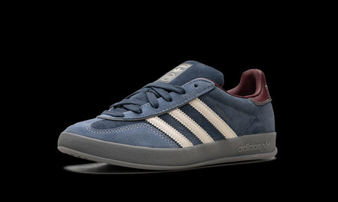 Gazelle Indoor "Crew Navy" ID1008