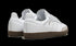 Samba OG "Double White Gum"