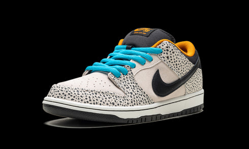 SB Dunk "Olympic"