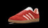 Gazelle WMNS "Better Scarlet" JH7217