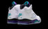Air Jordan 5 Retro OG "Grape 2025" HQ7978 100
