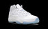 Air Jordan 11 Retro "Legend Blue"