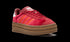 Gazelle Bold WMNS "Velvet Pack - Victory Red" IG4388