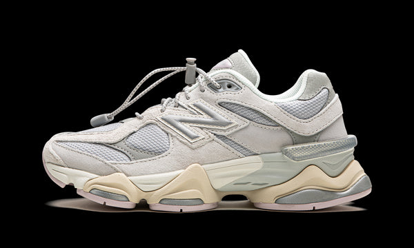9060 "Grey Matter"