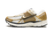Zoom Vomero 5 WMNS "Metallic Gold"