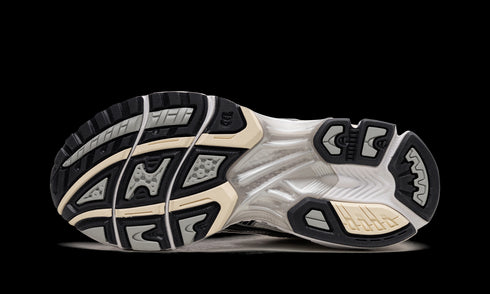 GEL KAYANO 14 WMNS "WHITE MIDNIGHT"