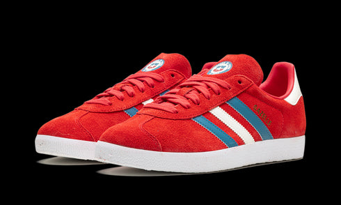 Gazelle "Chile" IF6827