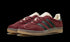 Gazelle Indoor "Shadow Red Shadow Green" JH5403