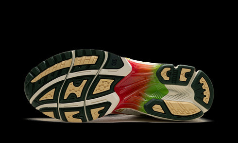 GEL-Kayano 14 "Concepts - Out of Office"