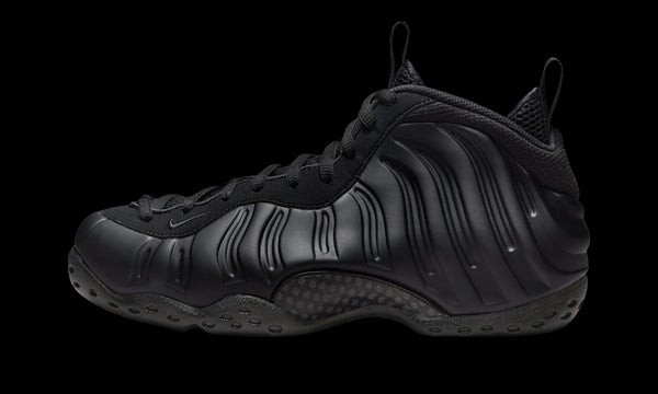 Air Foamposite One "Anthracite"