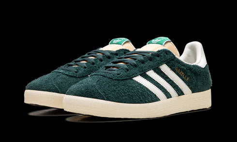 Gazelle "Mineral Green" IF9655
