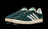 Gazelle "Mineral Green" IF9655