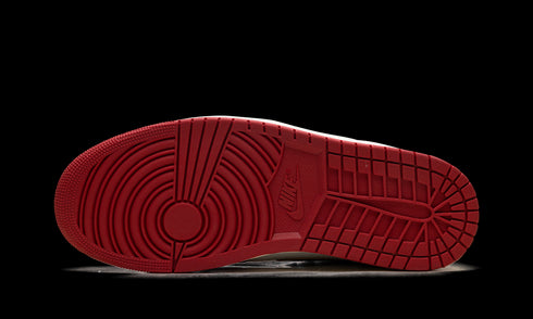 Air Jordan 1 Retro High OG "Union LA - I'm Back"