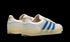 Gazelle Indoor "Off White Focus Blue" JH5419