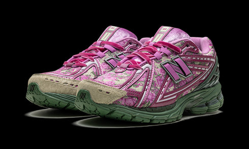 1906R "Jack Harlow - Rose Runner" M1906RJH