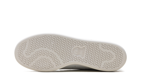 Stan Smith "Cloud White/Collegiate Green/Core White" JH9704