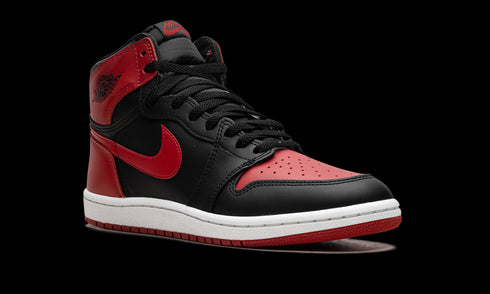Air Jordan 1 High 85 "Bred" HV6674 067
