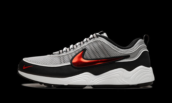 Zoom Spiridon OG "Sport Red"