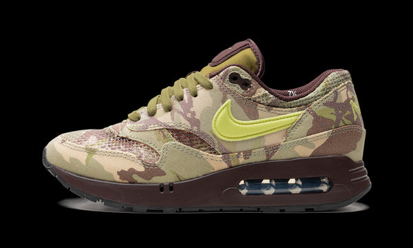 Air Max 1 "Camo"