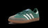 Samba OG "Collegiate Green" ID2054