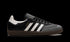 Samba OG WMNS "Black Off White Gold" JR8165