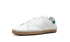 Stan Smith Espadrille "CLOT - White Green" JQ9226