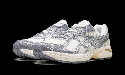 GT-2160 "Cream / Sheet Rock"