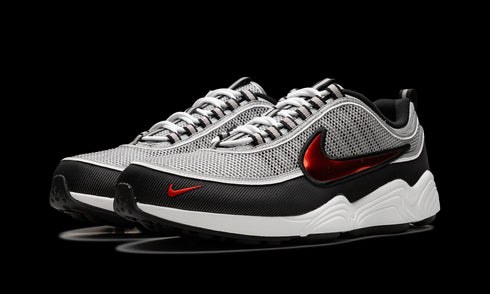 Zoom Spiridon OG "Sport Red"