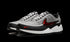 Zoom Spiridon OG "Sport Red"