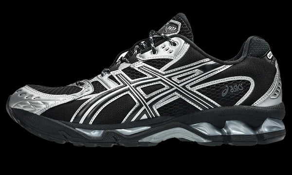 GEL-Nimbus 10.1 "Little Tokyo Table Tennis"